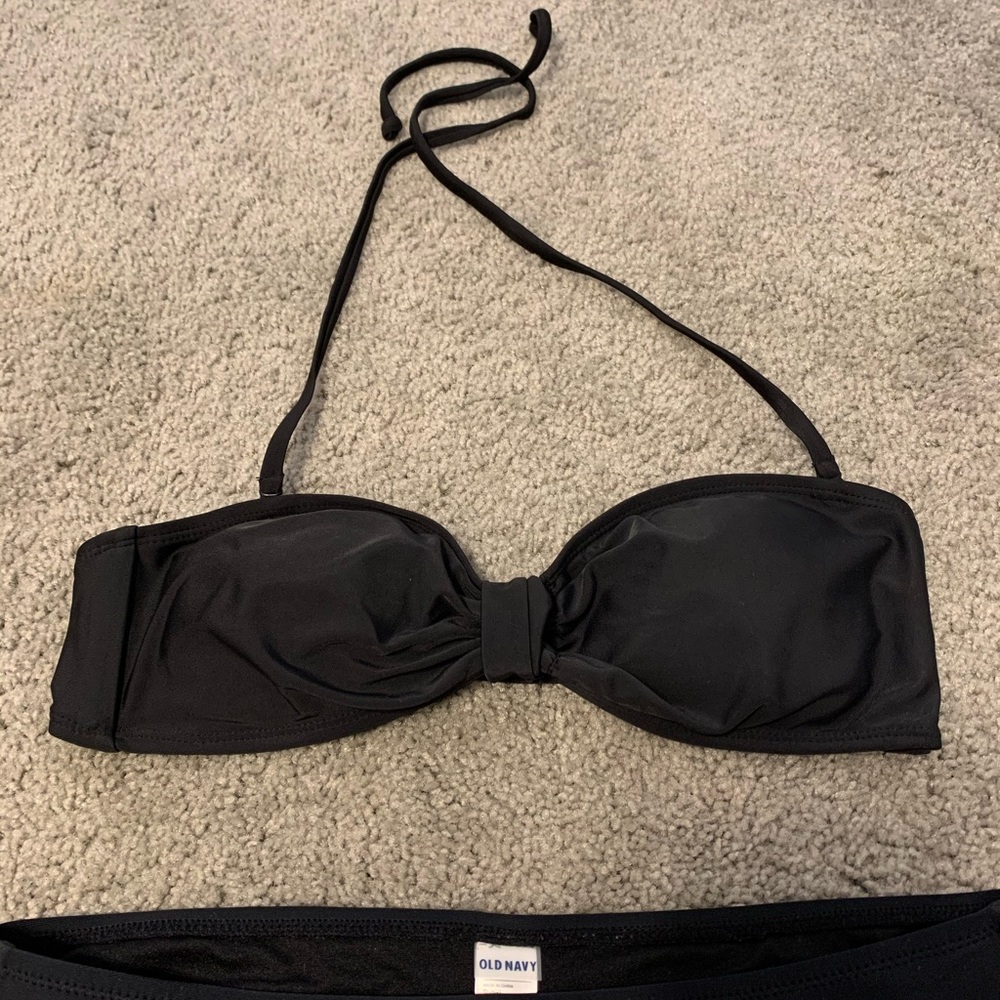 Women’s bikini set - Picture 3 of 3